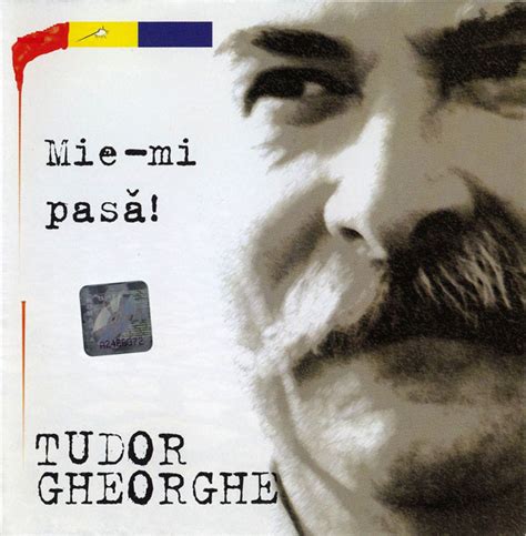 album tudor gheorghe|tudor gheorghe top songs.